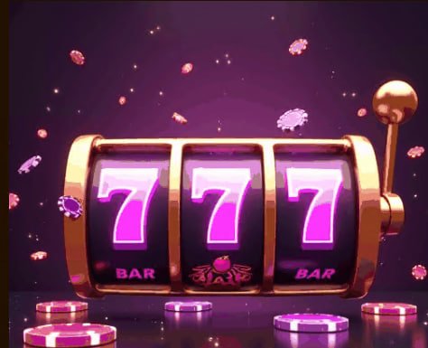 newgen777