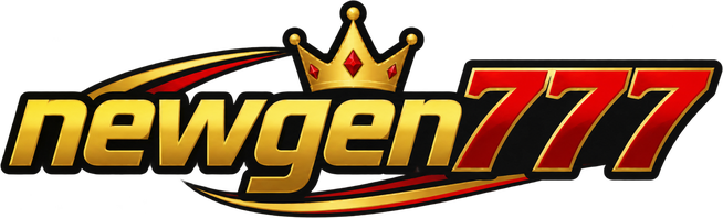 newgen777